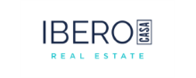 Ibero Casa